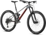 Mondraker FOXY 29 – Bild 3