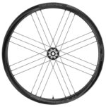 Campagnolo Shamal Carbon Disc Laufradsatz – Bild 2