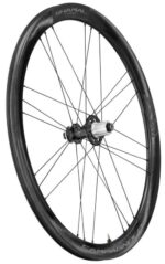 Campagnolo Shamal Carbon Disc Laufradsatz – Bild 7