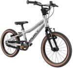 Puky LS-Pro 16 Special Edition – Bild 2