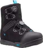 45NRTH Wolfgar SPD - MTB Winterstiefel – Bild 5