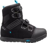 45NRTH Wolfgar SPD - MTB Winterstiefel – Bild 6