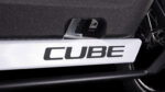 Cube Cargo Hybrid 500 flashwhite´n´black – Bild 7