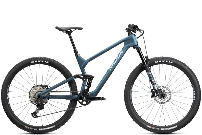 699260_2_800x800.jpg Radon Skeen Trail 9.0 – Bild 1