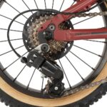 Eightshot COADY 16 SL – Bild 3