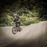 Eightshot COADY 16 SL – Bild 4