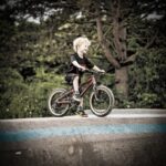 Eightshot COADY 16 SL – Bild 5