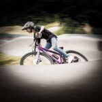 Eightshot COADY 275 SL Disc – Bild 3