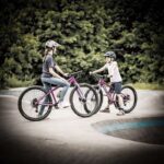 Eightshot COADY 275 SL Disc – Bild 4