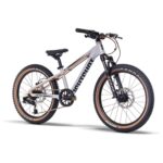 Eightshot COADY 20 Disc – Bild 3