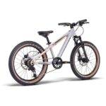 Eightshot COADY 20 Disc – Bild 4