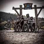 Eightshot COADY 20 Disc – Bild 5