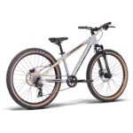 Eightshot COADY 24 Disc – Bild 4