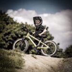 Eightshot COADY 16 SL – Bild 4