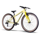 Eightshot COADY 275 SL – Bild 2