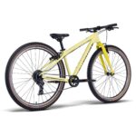 Eightshot COADY 275 SL – Bild 3