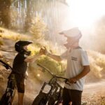 Eightshot COADY 275 SL – Bild 5