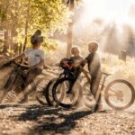 Eightshot COADY 275 SL – Bild 4