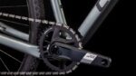 Cube Nuroad WS C:62 SLX lunar´n´smokeyfire – Bild 6