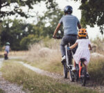 FollowMe Tandemkupplung Komplett-Set – Bild 8