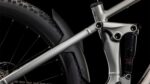 Cube Stereo Hybrid ONE22 Race 800 silver´n´black – Bild 5