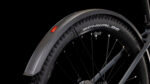 Cube Reaction Hybrid Performance 625 Lady Allroad night´n´black – Bild 5