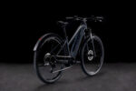 Cube Reaction Hybrid Performance 625 Lady Allroad night´n´black – Bild 2