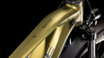 Cube Reaction Hybrid Performance 500 Allroad goldenlime´n´black – Bild 7