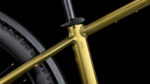 Cube Reaction Hybrid Performance 625 Allroad goldenlime´n´black – Bild 4