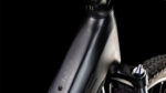 Cube Reaction Hybrid ONE 600 Easy Entry blackline – Bild 7