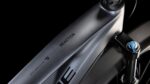 Cube Reaction Hybrid Pro 800 Allroad metallicgrey´n´bla – Bild 2