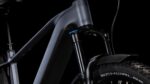 Cube Reaction Hybrid Pro 800 Allroad metallicgrey´n´bla – Bild 6