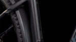 Cube Nuride Hybrid Pro 600 Easy Entry Allroad black´n´bronze – Bild 6