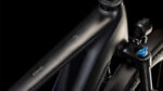 Cube Nuride Hybrid Pro 800 Allroad black´n´bronze – Bild 3