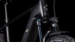Cube Nuride Hybrid Pro 800 Allroad black´n´bronze – Bild 7