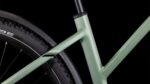 Cube Nuride Hybrid Pro 600 Lady Allroad pistachio´n´stone – Bild 5