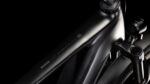 Cube Nuride Hybrid SLX 800 Allroad black´n´reflect – Bild 3