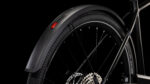 Cube Nuride Hybrid SLX 800 Allroad black´n´reflect – Bild 5