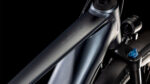 Cube Touring Hybrid Pro 625 metallicgrey´n´chrome – Bild 7