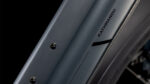 Cube Kathmandu Hybrid ONE 600 shadowgrey´n´black – Bild 2