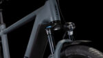 Cube Kathmandu Hybrid ONE 600 shadowgrey´n´black – Bild 3