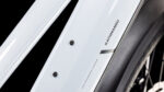 Cube Kathmandu Hybrid ONE 600 polarwhite´n´black – Bild 3