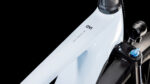 Cube Kathmandu Hybrid ONE 600 polarwhite´n´black – Bild 4