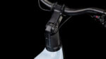 Cube Kathmandu Hybrid ONE 600 polarwhite´n´black – Bild 5