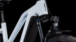 Cube Kathmandu Hybrid ONE 600 Lady polarwhite´n´black – Bild 7