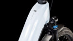 Cube Kathmandu Hybrid ONE 600 Easy Entry polarwhite´n´black – Bild 3