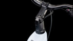 Cube Kathmandu Hybrid ONE 600 Easy Entry polarwhite´n´black – Bild 5