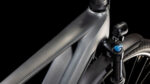 Cube Kathmandu Hybrid Pro 800 slabgrey´n´chrome – Bild 4