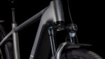 Cube Kathmandu Hybrid Pro 800 slabgrey´n´chrome – Bild 7