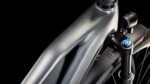 Cube Kathmandu Hybrid Pro 800 Lady slabgrey´n´chrome – Bild 7